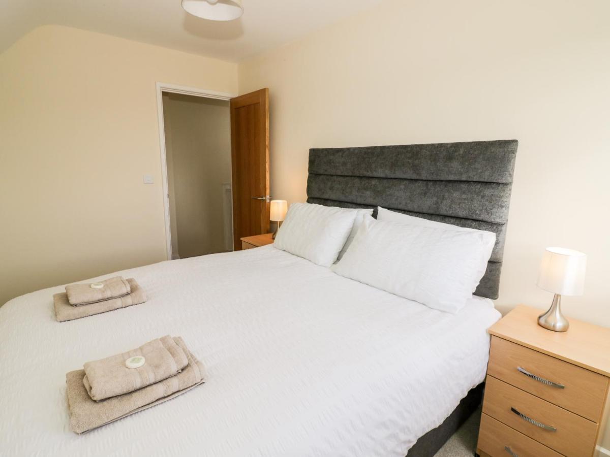 Walnut Cottage Стретфорд-на-Ейвоні Екстер'єр фото